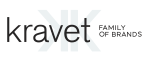 Kravet Furniture & Textiles