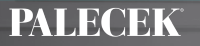 Palecek Furniture