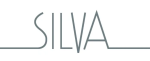 Silva Furniture