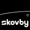 Skovby Furniture