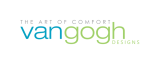 Vangogh Furniture