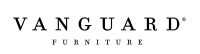 Vanguard Furniture