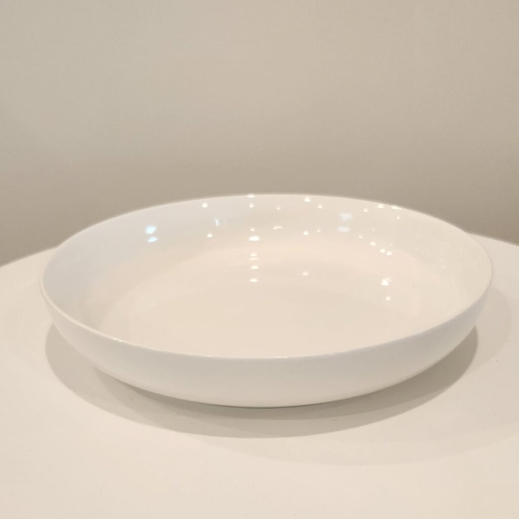 Giulia Dinner Bowl