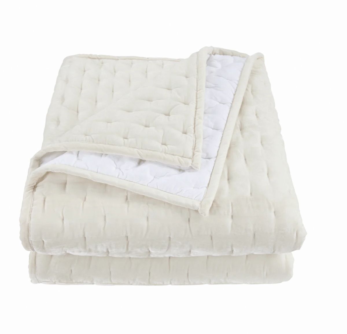 Bedding Collections